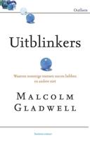 Uitblinkers - Malcolm Gladwell - ebook - thumbnail