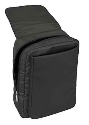 Laptoptas Safta Business 13,3'' Grijs (29 x 39 x 12 cm) Laptoptas Safta Business 13,3'' Grijs (29 x 39 x 12 cm)