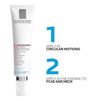 Vichy Liftactiv Flexiteint 55 30ml anti-aging foundation - thumbnail