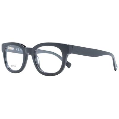 Unisex Brillenframe Sting VST448 490700