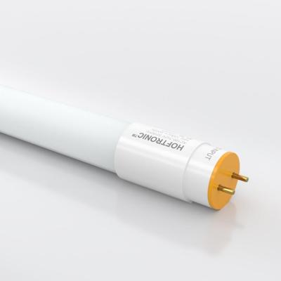 LED TL Buis 120 cm - T8 (G13) - 18W 3600lm - 200lm/W - High lumen - vervangt 120W (120W/860) - 6000K - flikkervrij LED TL Buis 120 cm - T8 (G13) - 18W 3600lm - 200lm/W - High lumen - vervangt 120W (120W/860) - 6000K - flikkervrij