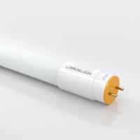 LED TL Buis 120 cm - T8 (G13) - 18W 3600lm - 200lm/W - High lumen - vervangt 120W (120W/860) - 6000K - flikkervrij - thumbnail