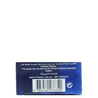 Rochas Eau De Rochas Pour Homme Eau De Toilette Spray 100 ml Heren - thumbnail