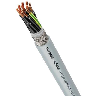 LAPP Stuurstroomkabel 7 x 2.5 mm² 1026785/500 500 m