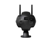 Insta360 Pro 360 graden Camera V2 + Farsight - thumbnail