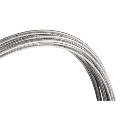 JAGWIRE Shift cable - sport slick galvanized - 1.1x2300mm - sram/shimano (100pcs)