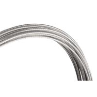 JAGWIRE Shift cable - sport slick galvanized - 1.1x2300mm - sram/shimano (100pcs) - thumbnail