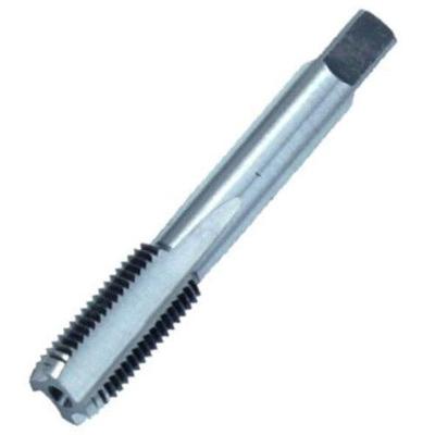 Cyclus TOOLS Grs cyclus tap 10x1 derailleur oog Cyclus TOOLS Grs cyclus tap 10x1 derailleur oog