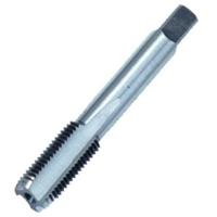 Cyclus TOOLS Grs cyclus tap 10x1 derailleur oog - thumbnail