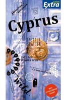 Cyprus - thumbnail