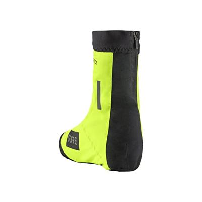 GOREWEAR Sleet Insulated GORE-TEX® - Overshoes