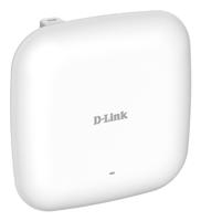 Access point D-Link DBR-X3000-AP Wit - thumbnail