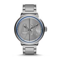 Armani Horlogeglas (bol) AX1364 - thumbnail