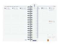 Agenda Finocam - thumbnail