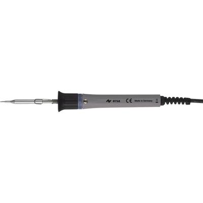 Ersa Soldeerbout | 350 graden Celsius | vermogen 15 W | opwarmingstijd ca. 1 min | 1 stuk - 0910BD - 0910BD