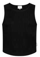 Top Daira Pes Black - thumbnail