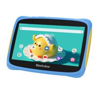 Blackview Tablet Tab 3 Kids 2 32 (Undersea Blue) - thumbnail