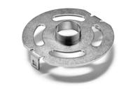 Festool KR-D 24,0/OF 1400 Kopieerring - 492183 - thumbnail