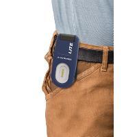 Scangrip SCANGRIP LITE S | WERKLAMP | 120LM - 03.5640 - thumbnail