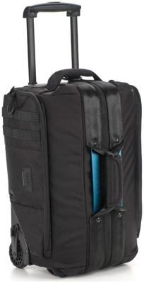 Tenba Cineluxe v2 trolley 21