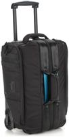 Tenba Cineluxe v2 trolley 21 - thumbnail