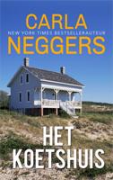 Het koetshuis - Carla Neggers - eBook (9789402755664) - thumbnail