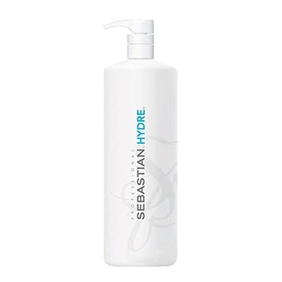 Sebastian Hydre Treatment Haarmasker