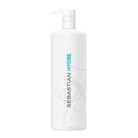 Sebastian Foundation Hydre Masker 500ml - thumbnail
