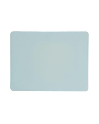 HEMA Bakmat 39x30 Siliconen (mintgroen) HEMA Bakmat 39x30 Siliconen (mintgroen)