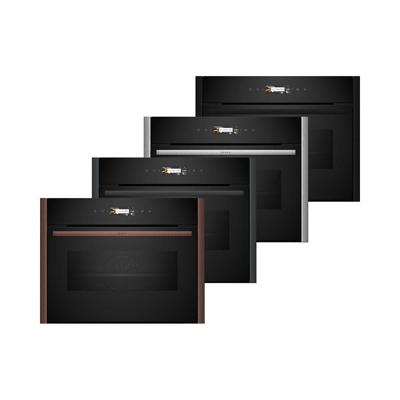 Neff C29MR21Y0 restant Neff C29MR21Y0 restant