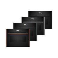 Neff C29MR21Y0 restant - thumbnail