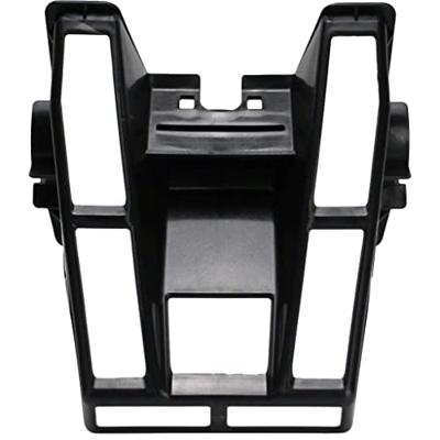 Filtercartridge extra fijn voor Zodiac Tornax OT2100/OT3200 zwembadrobot