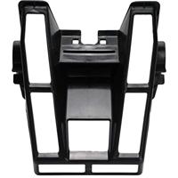 Filtercartridge extra fijn voor Zodiac Tornax OT2100/OT3200 zwembadrobot - thumbnail