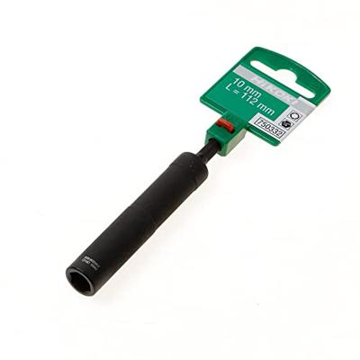 Hikoki Accessoires Hoekdopsleutel 10 Mm - 750332 Hikoki Accessoires Hoekdopsleutel 10 Mm - 750332