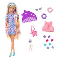 Barbie Totally Hair HCM88 pop - thumbnail