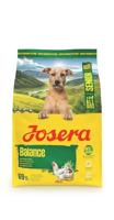 Voer Josera Balance Senior 3 Kg - thumbnail