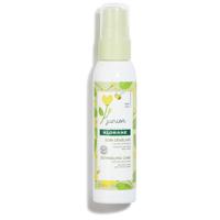 Klorane Soin Démêlant Sans Rinçage au Miel d'Acacia 125ml - thumbnail