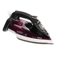Tefal Stoomstrijkijzer Ultimate Anti Calc FV9788 - thumbnail