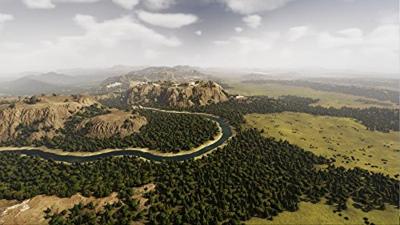 Railway Empire - thumbnail