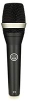 AKG D5 professionele dynamische handheld microfoon - thumbnail