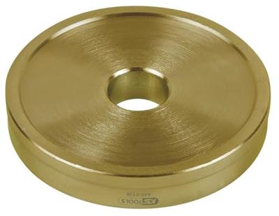 KS Tools 440.0138 Lagerschijf Ø 88 mm