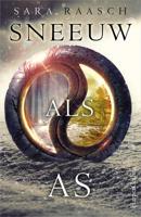 Sneeuw als as - Sara Raasch - eBook (9789402751673) - thumbnail