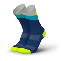 Incylence trail - socks - thumbnail