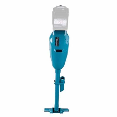 Makita CL001GZ02 CL001GZ02 Accu-handstofzuiger 40 V