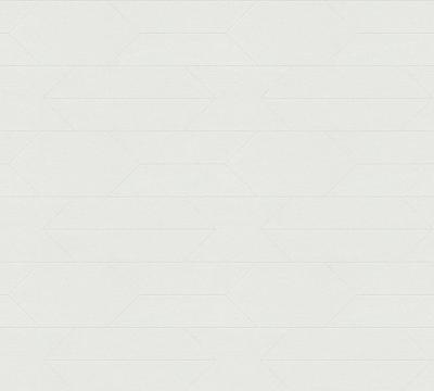 AS Creation Meistervlies 7 - Overschilderbaar - 384771