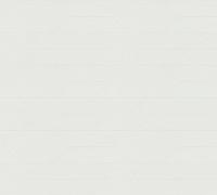 AS Creation Meistervlies 7 - Overschilderbaar - 384771 - thumbnail