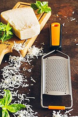 Rasper BRA EFFICIENT ZESTER