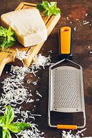 Rasper BRA EFFICIENT ZESTER - thumbnail