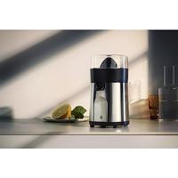 WMF 416030012 Stelio Citruspers 85W RVS/Zwart - thumbnail