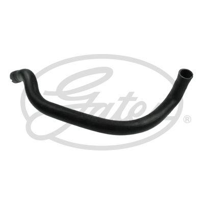 Radiateurslang 053503